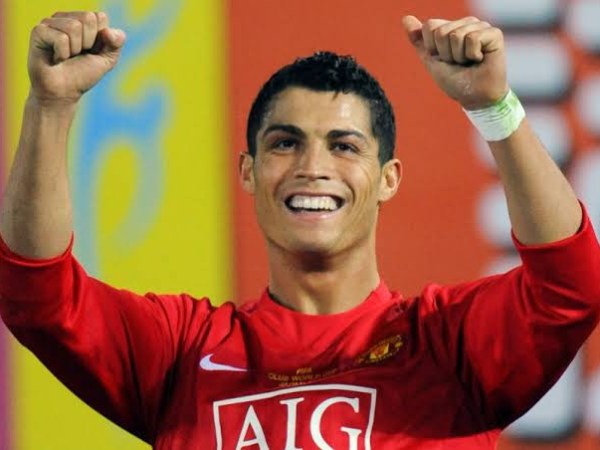 マンチェスターユナイテッドの現状に怒り心頭！