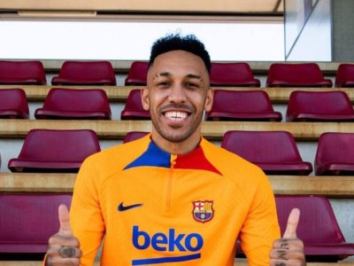 アーセナルの2022年に必要な優先事項は？海外の反応