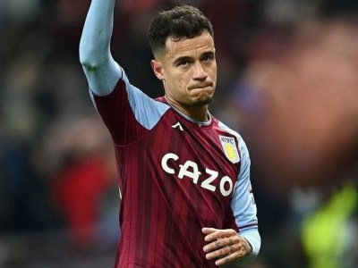 1月にもっとも移籍金を使ったクラブトップ10！海外の反応は？